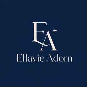 Ellavie Adorn