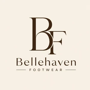 Bellehaven Footwear