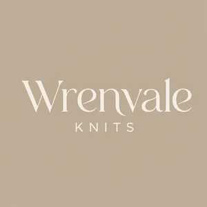 Wrenvale Knits
