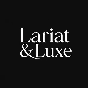 Lariat & Luxe