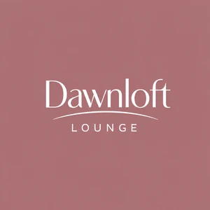 Dawnloft Lounge