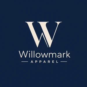 Willowmark Apparel