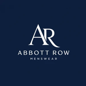 Abbott Row Menswear
