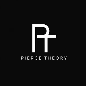 Pierce Theory