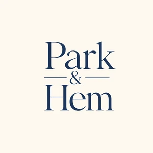 Park & Hem