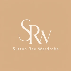 Sutton Rae Wardrobe