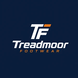 Treadmoor Footwear