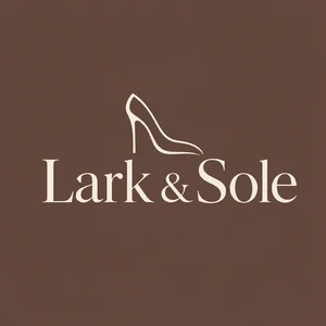 Lark & Sole