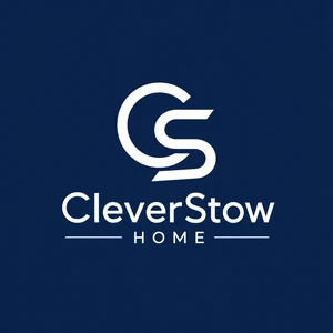 CleverStow Home