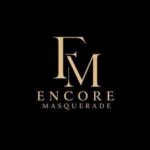 Encore Masquerade
