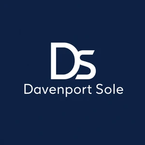 Davenport Sole