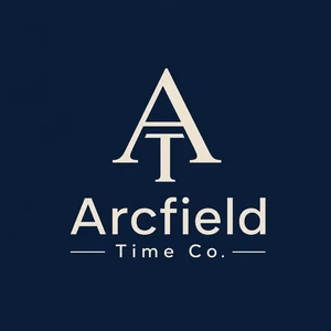 Arcfield Time Co.