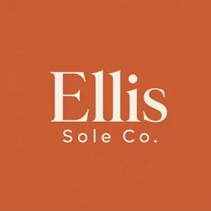Ellis Sole Co.