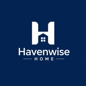 Havenwise Home