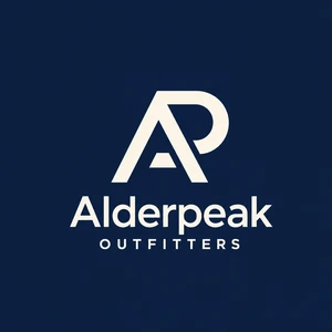 Alderpeak Outfitters