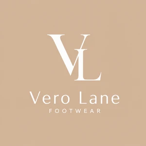 Vero Lane Footwear
