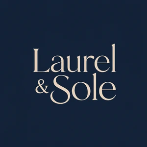 Laurel & Sole