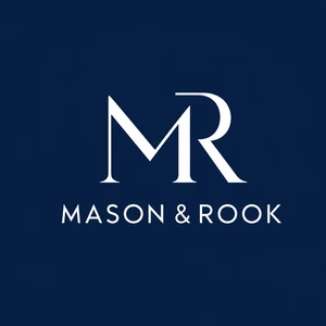 Mason & Rook