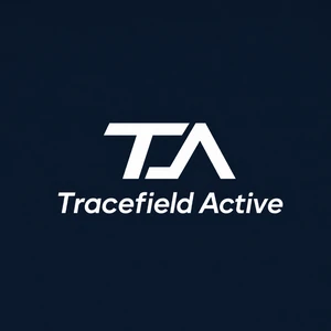 Tracefield Active