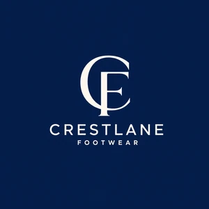 Crestlane Footwear