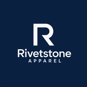 Rivetstone Apparel