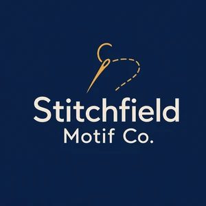 Stitchfield Motif Co.