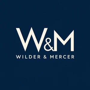 Wilder & Mercer