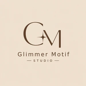 Glimmer Motif Studio