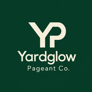 Yardglow Pageant Co.