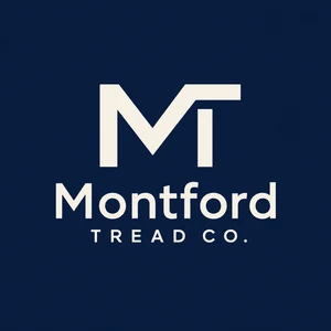 Montford Tread Co.