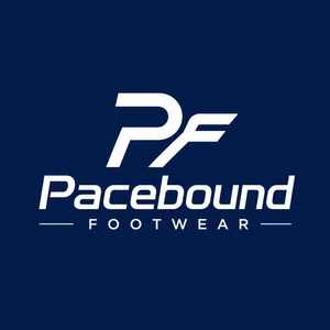 Pacebound Footwear