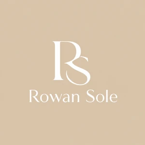 Rowan Sole