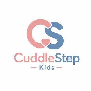 CuddleStep Kids