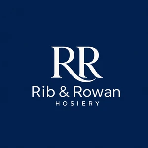 Rib & Rowan Hosiery