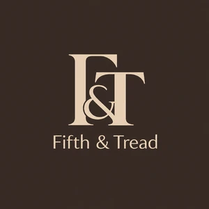 Fifth & Tread