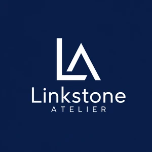 Linkstone Atelier