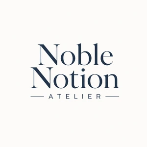 Noble Notion Atelier