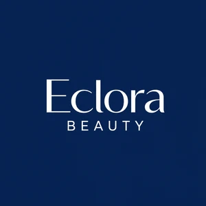 Eclora Beauty