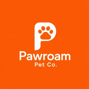 Pawroam Pet Co.