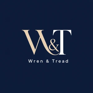 Wren & Tread