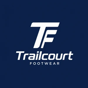 Trailcourt Footwear