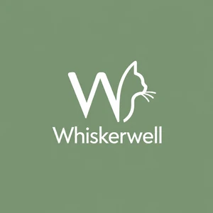 Whiskerwell