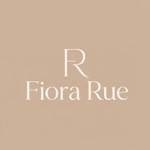 Fiora Rue