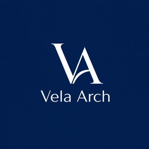Vela Arch