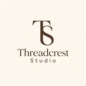 Threadcrest Studio
