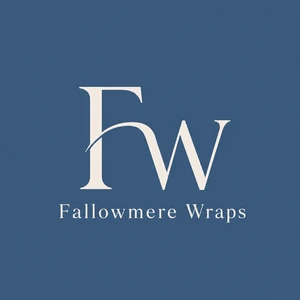 Fallowmere Wraps