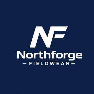 Northforge Fieldwear