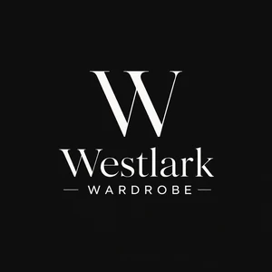 Westlark Wardrobe