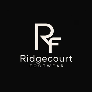 Ridgecourt Footwear