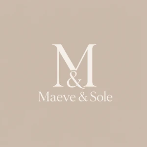 Maeve & Sole